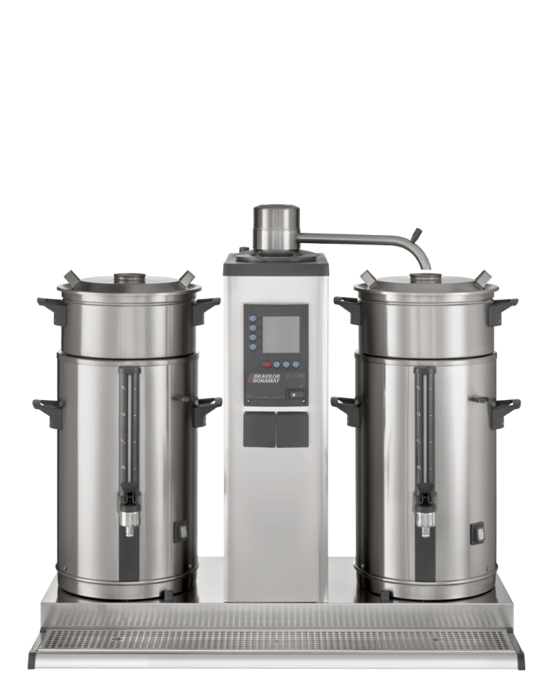 Bravilor Bonamat B5