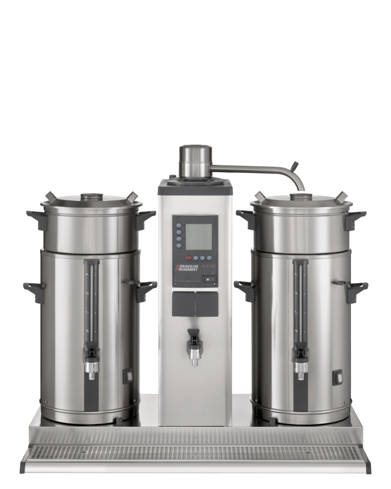 Bravilor Bonamat B5 HW