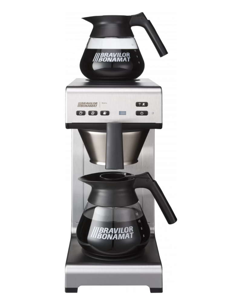 Bravilor Bonamat Matic