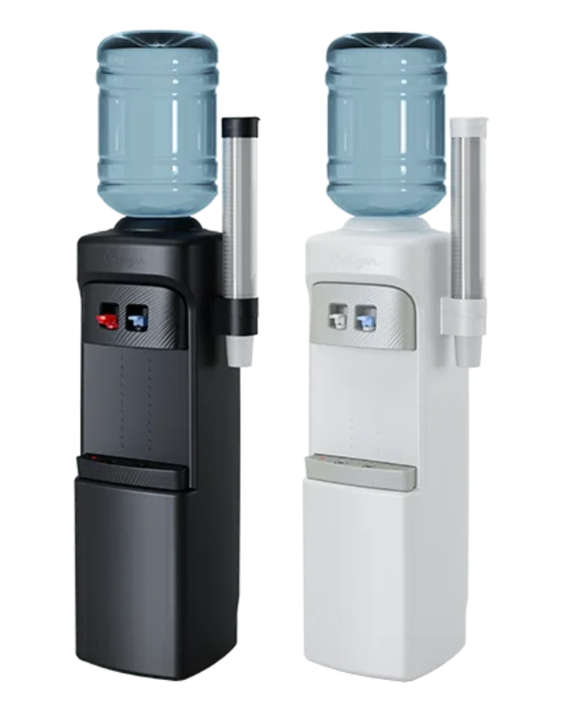 Culligan Core til 18,9L vanddunke