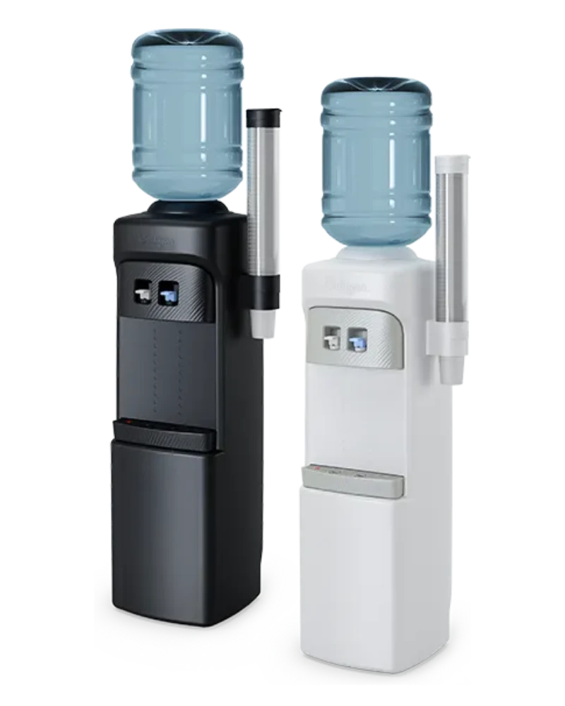 Culligan Core til 18,9L vanddunke