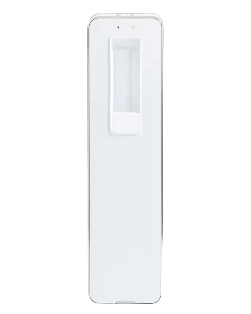 Flat Gulvmodel