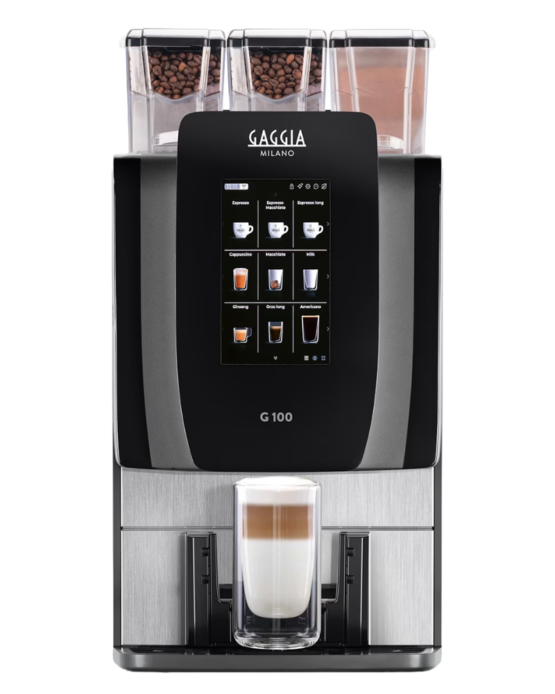 Gaggia G100