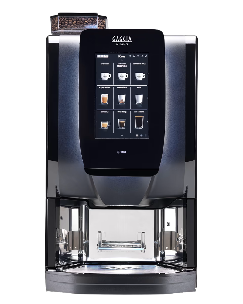 Gaggia G300