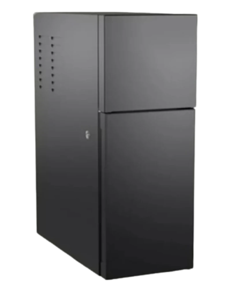 Gaggia køleskab 7L