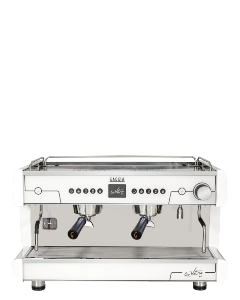 La Vetro Pro 2G