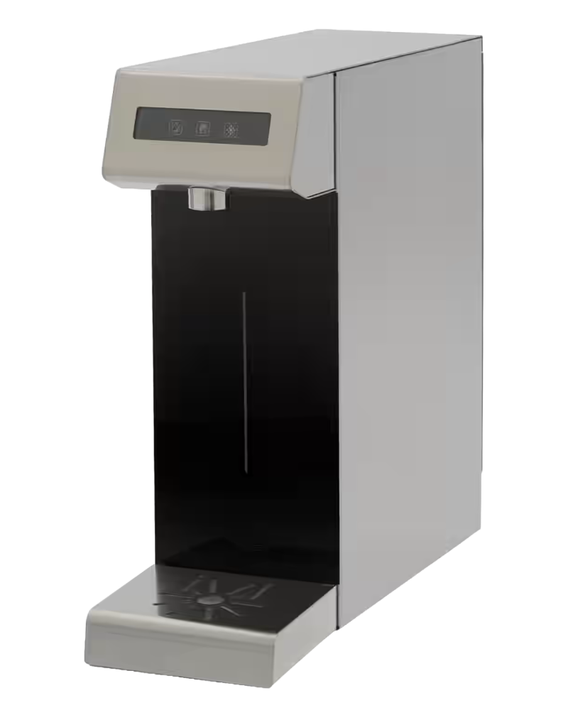 SK60