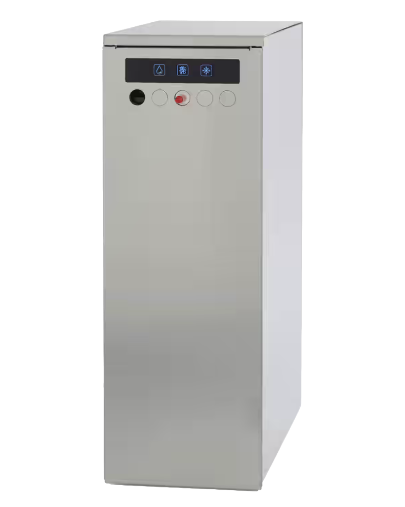 Soprano SK60 (Undersink)