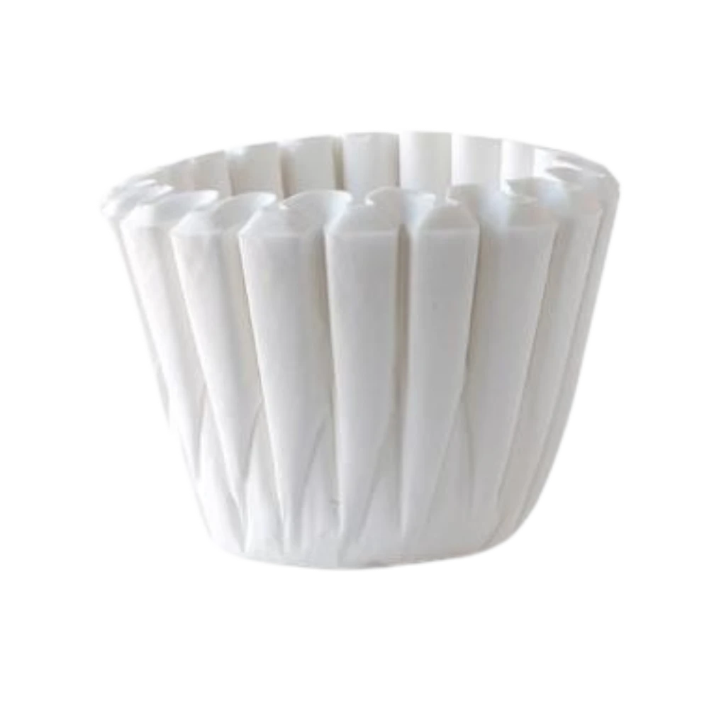 Skålfilter 250-90 Kados 250 stk.